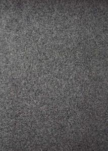Quality Padang Dark Grey G654 Large Granite Slabs Floor Tiles Paving Stone Pillar wholesale