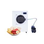 New Design Buy Freeze Drying Equipment Prices Pharmaceutical Lyophilizer Freeze