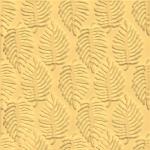 Household 3D PE Foam Wallpaper Brown Blue Yellow 3D Foam Wallpaper Waterproof