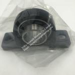 FAG Bearing Unit UCP310 , UCP210 , UCP211, UCP212