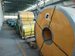 ASTM 201 304 316L Stainless Steel Coil Roll 430 0.2 0.5 0.9 1.2 12 20mm 309S