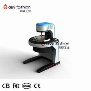 Quality Cemented Carbide Wet Ball Mill Stainless Steel Vibrating Screen Machine wholesale