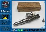 2490746 For Diesel Engine 3508 3512 3516 3524 Common Rail Fuel Injector 249-0746