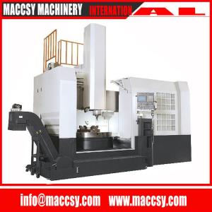 Quality Turning Milling Lathe Center wholesale