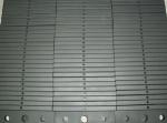 Fitness Equipment Parts Gym Stack Supplier