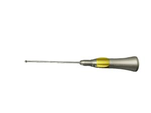 Quality Ent Orthopedic Surgery Surgical Drill Bit High Speed wholesale