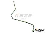 1154166400 1-15416640-0 FUEL SUPPLY TUBE FOR 6WG1 ENGINE FITS ZAX450 ZAX500