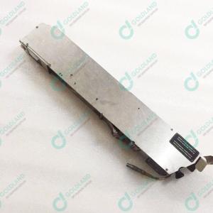 Quality Siemens D SMT Feeders wholesale