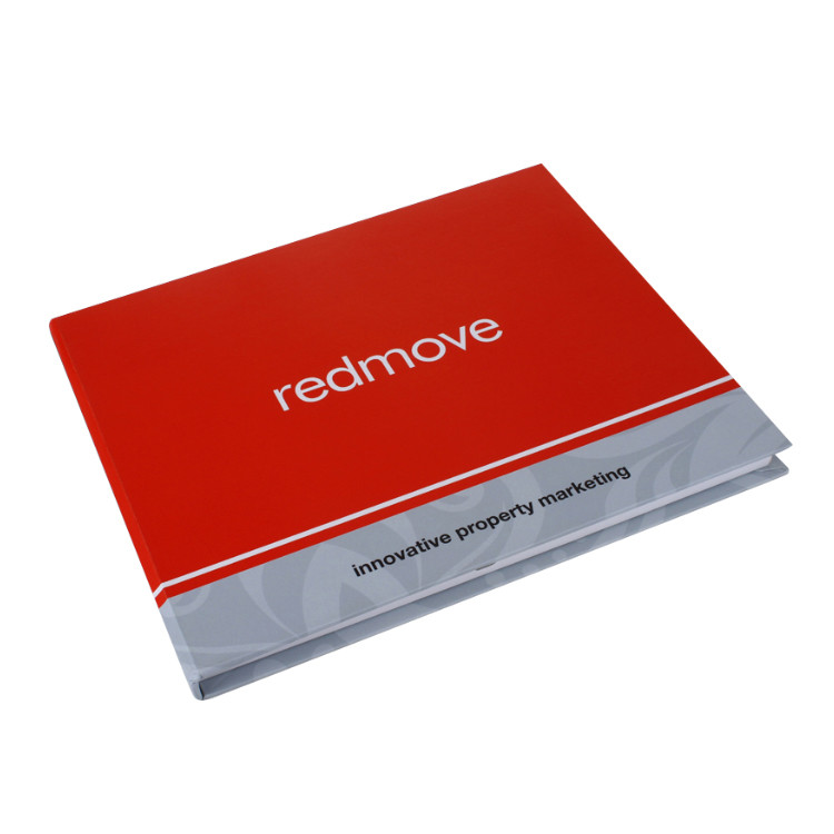 Promotional Wedding Invitation Video Card USB Port Video Player Greeting Card