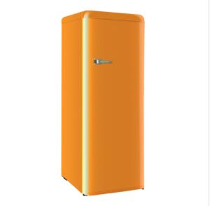 Quality BD-180 Retro freezer wholesale