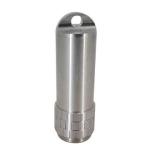 Customized High Precision Stainless Steel CNC Machining Parts with RoHS