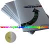 Buy cheap high quality colorful catalogue offset printing from wholesalers