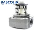 BASCOLIN 1 468 333 342 Head Rotor Diesel VE Pump hydraulic rotor for Mitsubishi