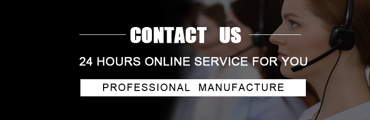 Cloth Packaging, Apparel Bags, Merchandise Pink and Purple Thick Plastic PVC Gift Bags Retail Clothing Shopping Bags
