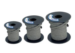 Quality No Power Supply Anti Static Rope 2mm Static Eliminator Ionizer wholesale