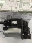 A1663200104 Benz W166 Car Air Compressor Pump