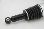 Jaguar X350 Air Suspension XJ6 XJ8 XJR Air Spring Strut C2C41341 C2C41346