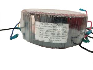 China High Frequency Multilayer Chip Inductor Low DCR High Current High Reliability on sale