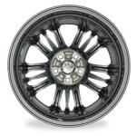 Toyota Camry 2015-2017 Replica Wheels OEM Rim 75171