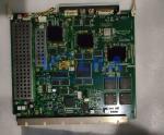 Canon Toshiba Aplio300 Aplio400 Original BV Board PM30-40985