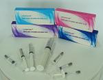 Hyaluronic Acid Injection Dermal Filler 10ml 20ml Butt Hydrogel