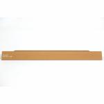 RCR 1033 Gold Kitchen Aluminum Cabinet Handles