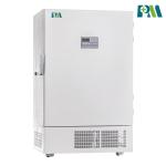 936L Large Deep Medical Vaccine Freezer With High Quality Foaming Door Humanized