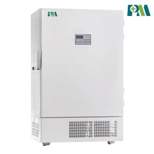 Quality -26 Degrees 936 Liters Steel R290 Medical Deep Freezer Energy Saving wholesale
