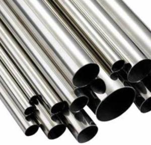 Quality NS322 Alloy features high strength, excellent corrosion resistance, and thermal stability. wholesale
