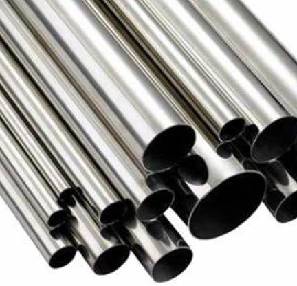 NS322 Alloy features high strength, excellent corrosion resistance, and thermal