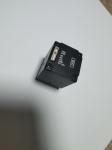 Thermal Imaging Module Wide Field of View Exposed Lens，Miniature thermal imaging