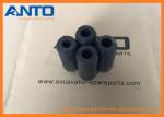 155-30-13230 1553013230 Rubber Spring For KOMATSU Bulldozer Spare Parts