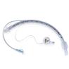 Buy cheap Disposable Suction ET Tube Airway Cuffed Endotracheal Intubation from wholesalers