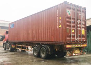 Dongguan You Ze Metal Products Co., Ltd.