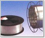 Stainless Steel Mig Welding Wire ER316/ER316L/ER316LSi 1.0mm