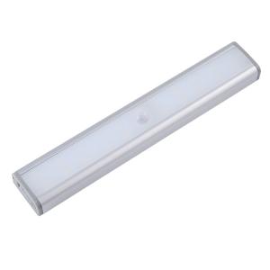 Quality LED Motion Sensor Light, 20 LED chargeable Battery Lights wholesale