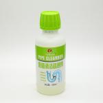 Bathtub Vegetable Sink Pipeline Drain Cleaner Liquid ISO9001