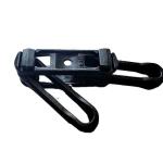 Heavy Duty Harrow Chain Drop Forged Chain With 0.75 Inch Pin Diameter