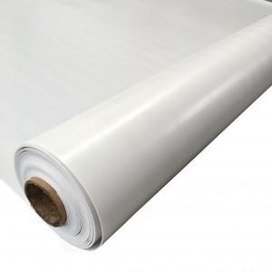 Quality Building Materials TPO Waterproof Membrane wholesale