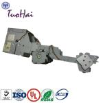 009-0018963 0090018839 NCR 5877 Thermal Receipt Printer
