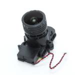 8MP Starlight Camera Lens