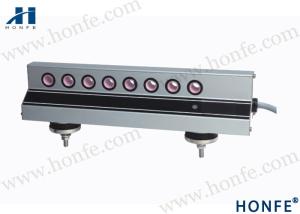 Quality Weft Sensor Somet Loom Spare Parts SM92/93/TM11/P1001ES/P1001EK/K88/GTM wholesale