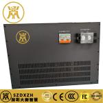 All In One Industrial And Commercial Energy Storage System ESS High Voltage