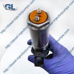 Denso Diesel Common Rail Fuel Injector 095000-007# 095000-0073 For MITSUBISHI
