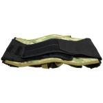 Nylon oxford Camouflage Paintball Tactical Gear 4+1 Paintball Harness