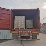 water soluble plastic film / Polyvinyl Alcohol (PVOH) Film
