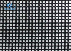 China 304 Stainless Steel Security Screens Wire Mesh For Security Door Window Screen on sale