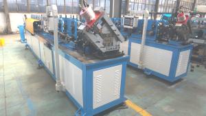 Quality Stud Roll Forming Machine, Drywall Stud Machine wholesale
