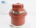 SK230-6 KOBELCO Excavator Travel Motor Excavator Walking Motor MAG-1700VP-3800