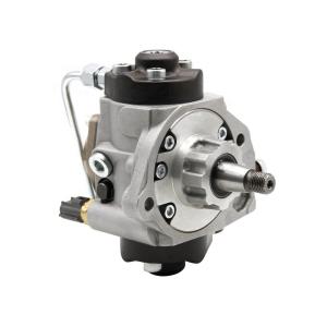 Quality Diesel Car Denso Engine Parts 294000-2400 Injection Pump Assy wholesale